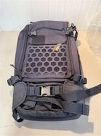 rugzak - reis tas 5.11 AMP72 All Missions Backpack - 40L nie, Sieraden, Tassen en Uiterlijk, Tassen | Rugtassen, Nieuw, Ophalen of Verzenden