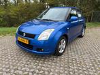 Suzuki Swift 1.3 5DRS NIEUWE APK, Auto's, Voorwielaandrijving, 965 kg, Swift, Bedrijf