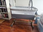 3-in-1 co-sleeper crib from Lionelo, Kinderen en Baby's, Babywiegjes en Ledikanten, Ophalen of Verzenden, Zo goed als nieuw, Wieg