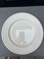 Wedgwood Edme, Huis en Inrichting, Ophalen of Verzenden, Wedgwood, Aardewerk, Schaal of Schalen