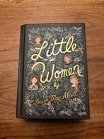Little Women - Louisa May Alcott - Puffin in Bloom, Boeken, Ophalen of Verzenden, Zo goed als nieuw, Wereld overig