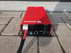 Wurth omvormer 300 watt met bekabeling inverter victron, Ophalen