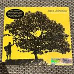 Jack Johnson - In Between Dreams - Special UK Edition (CD), Gebruikt, Ophalen of Verzenden