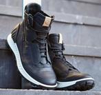 Ecco wandelschoenen maat 47 Nieuw!, Ophalen of Verzenden, Nieuw, Zwart, Wandelschoenen of Bergschoenen