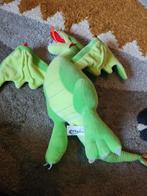 Efteling draak, Ophalen of Verzenden