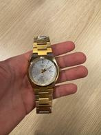 Tissot-PRX Powermatic 80 horloge - Nieuw en ongedragen!, Staal, Polshorloge, Nieuw, Ophalen