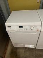 miele droger, Ophalen, 6 tot 8 kg, Gebruikt, Minder dan 85 cm