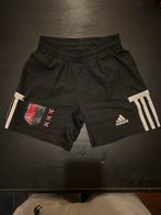 AH&BC Amsterdam Hockey Broek Maat 128, Ophalen of Verzenden, Zo goed als nieuw, Jongen