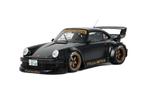 Gt Spirit Porsche 911 964 RWB
Stella Artois
1/1999 1:8 Nieuw, Ophalen of Verzenden, Nieuw, Auto