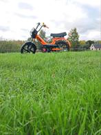 GEZOCHT!!!! BROMMER OPKNAPPER, Fietsen en Brommers, Brommers | Tomos, Ophalen, Zo goed als nieuw, Overige modellen