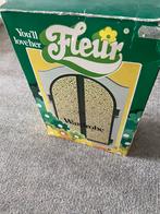 Vintage kledingkast van Fleur., Ophalen of Verzenden, Zo goed als nieuw