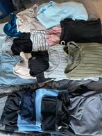 Zwangerschaps kleding pakket, Kleding | Dames, Positiekleding, Jurk, Maat 38/40 (M), Ophalen of Verzenden, Zo goed als nieuw