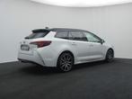 Toyota Corolla Touring Sports 1.8 Hybrid GR-Sport *DEMO* | S, Auto's, Toyota, 450 kg, 74 €/maand, 4 cilinders, Met garantie (alle)