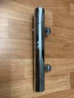Grohe Precision Joy Douchekraan, Ophalen of Verzenden, Gebruikt, Chroom, Douche