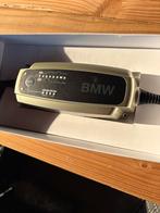 Acculader lithium /allround, Ophalen of Verzenden, Nieuw