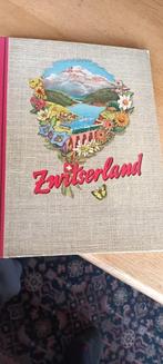 Plaatjesalbums Douwe Egberts / 3 voor 3,99 !!!, Boeken, Prentenboeken en Plaatjesalbums, Ophalen of Verzenden, Gelezen, Diverse schrijvers