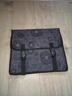 New look flori fietstas nieuw 30 liter, Ophalen of Verzenden, Nieuw