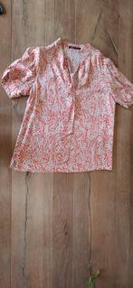 expresso blouse maat 40, Kleding | Dames, Ophalen of Verzenden, Gedragen, Maat 38/40 (M)