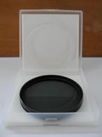 B+W 67mm F-Pro circulair polarisatiefilter, Audio, Tv en Foto, Fotografie | Filters, Polarisatiefilter, B&W, Ophalen of Verzenden