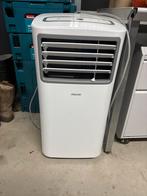 Proline Mobiele Airco PAC2000, Witgoed en Apparatuur, Airco's, Ophalen, Minder dan 60 m³, 3 snelheden of meer, Zo goed als nieuw