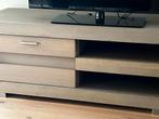 Mooi TV Meubel - Zeeuws Vlaanderen, Gebruikt, 100 tot 150 cm, Ophalen of Verzenden, Minder dan 100 cm
