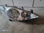 Koplamp peugeot 307, Auto-onderdelen, Ophalen of Verzenden, Peugeot