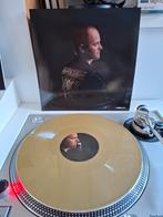 Dj Promo fall in love with music GOLD vinyl, Ophalen of Verzenden, Nieuw in verpakking