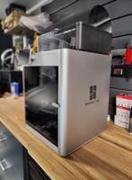 Bambu Lab 3D-printer reparatie & onderhoud – Klaar terwijl u, Computers en Software, 3D-printerbenodigheden, Ophalen of Verzenden