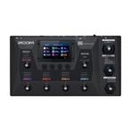 Zoom B6 Bass Multi Effects Processor SUPERPRIJS AANBIEDING!!, ZOOM GmbH, Nieuw, Ophalen of Verzenden, Info@zoom.de
