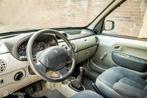 Renault Kangoo Express 1.5 dCi 60 Grand Confort| Airco | Nap, 1037 kg, Gebruikt, 4 cilinders, Startonderbreker