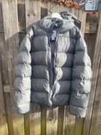 Adidas puffer jacket, Kleding | Heren, Jassen | Winter, Ophalen of Verzenden, Adidas, Grijs, Maat 56/58 (XL)