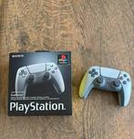 Ps5 30 jaar universury controller, Ophalen, PlayStation 5, Nieuw, Controller