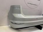 GOLF 7 FACELIFT 7,5 SPORTSVAN ACHTERBUMPER BUMPER 510807421H, Gebruikt, Volkswagen, Volkswagen AG, Achter