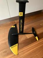 Foil 2000 , 75 cm mast met 310 stabilisator, Watersport en Boten, Ophalen of Verzenden, Zo goed als nieuw