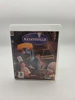 Ratatouille, Zwolle, Vanaf 18 jaar, Shooter, 1 speler