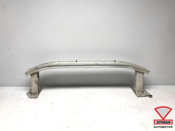 Renault Clio 4 IV 2012+ Bumperbalk Balk Voor 725107216R Orig beschikbaar voor biedingen