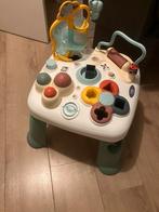 Activiteitentafel van smoby, Kinderen en Baby's, Speelgoed | Speeltafels, Ophalen, Zo goed als nieuw