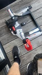 Fietstrainer Elite, Sport en Fitness, Ophalen of Verzenden, Nieuw, Overige typen