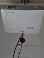 BenQ 4K HDR CinePrime Projector, Zo goed als nieuw, BenQ, Ophalen of Verzenden, DLP