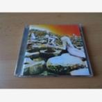 Led zeppelin, Ophalen of Verzenden, 1960 tot 1980, Zo goed als nieuw