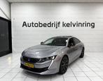 Peugeot 508 1.6 PureTech GT Line, 745 kg, Euro 6, 4 cilinders, 181 pk