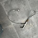 Grohe Keukenkraan - Uittrekbaar, Doe-het-zelf en Verbouw, Sanitair, Ophalen of Verzenden, Gebruikt, Chroom, Kraan