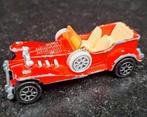 Majorette Excalibar  modelauto, Ophalen of Verzenden, Gebruikt, Auto, Overige merken