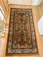 Marrakesh kleed 80x150, Ophalen, Zo goed als nieuw, Rechthoekig