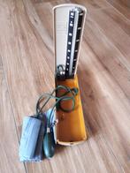 Antieke bloeddrukmeter, Antiek en Kunst, Ophalen