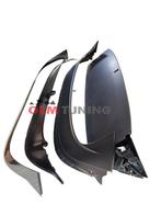 Golf 8 Clubsport Dakspoiler | GTI / R | primer | 2020-2024, Auto diversen, Tuning en Styling, Ophalen of Verzenden