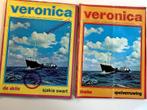 Veronica, Verzamelen, Complete verzamelingen en Collecties, Ophalen