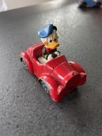 ESCI Walt Disney serie no1, Verzamelen, Ophalen of Verzenden, Gebruikt