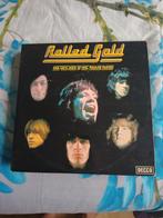 Rolling Stones LP, Ophalen of Verzenden, Gebruikt, Poprock