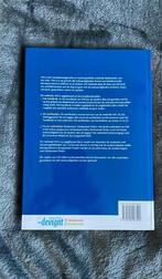 MBO Verpleegkunde Boeken - Zo Goed Als Nieuw, Ophalen of Verzenden, Zo goed als nieuw, MBO